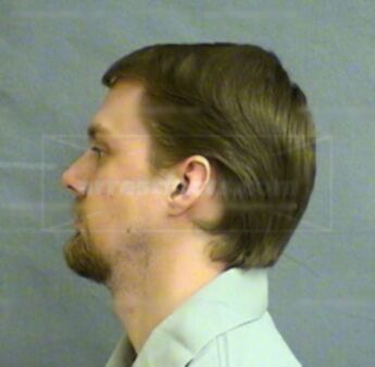 Brent Lee Hoag