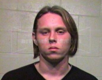 Michael Joseph Berry