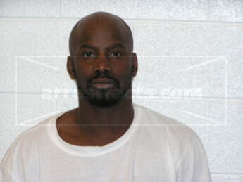 Antoine Jermaine Wallace