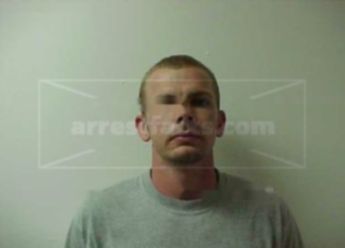Jeremy J Renfro