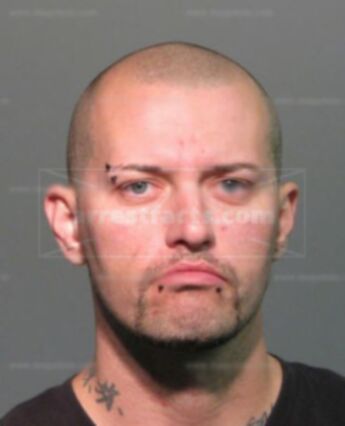 Kevin Mccracken
