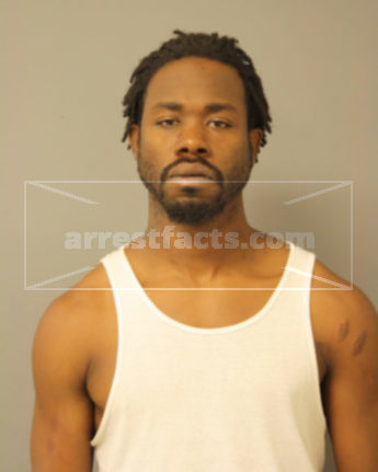 Darnell S Nelson