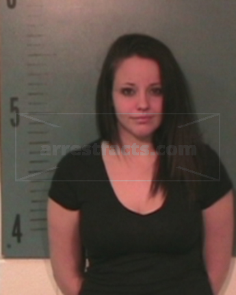 Kori Morgan Gallimore