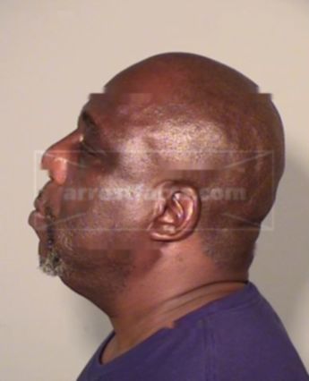 Jerome Jackson