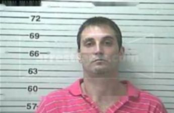 Shannon Ray Ladner