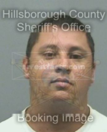 Jeremiah Hector Laureano