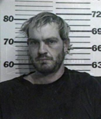 Jeffrey Maurice Ballow