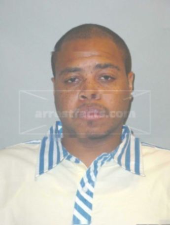 Delmar J Bradley