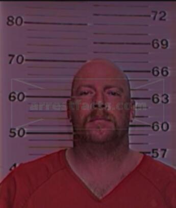 Jon Christopher Hutchins