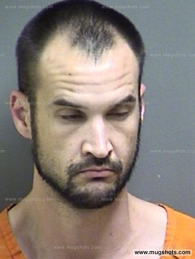 Joseph Lee Boykin