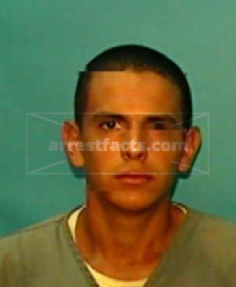 Margarito Mares