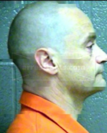 Randall J Vicari