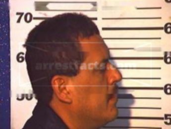 Jose Diaz Diaz