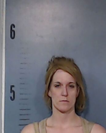 Laken Michelle Fields