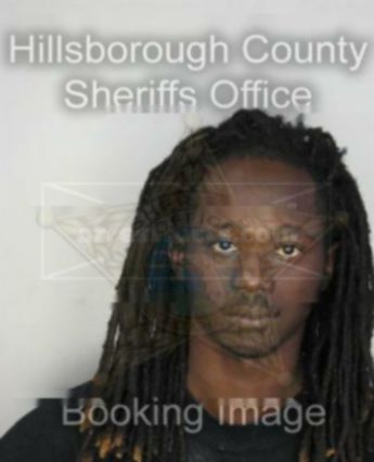 Antonio Welch