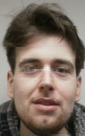 Johnathon Charles Grant