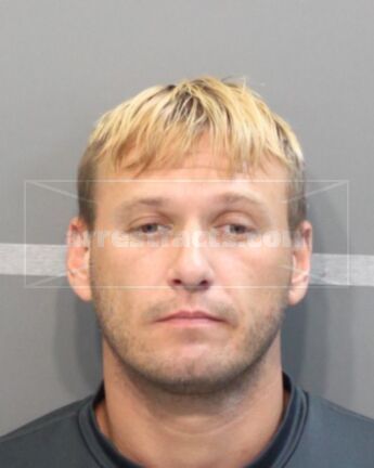 Michael Lee Joyner