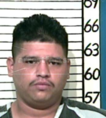 Brian Michael Navarro