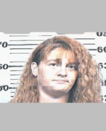 Ronda J Forbes