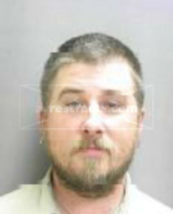 Matthew Roland Taylor