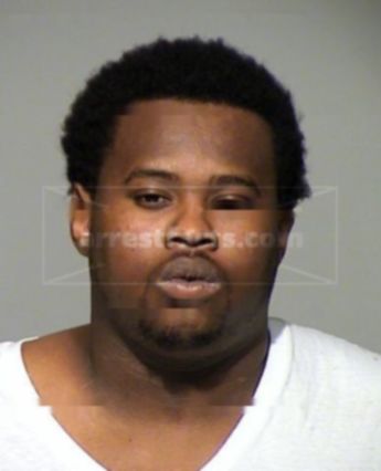 Anthony L Bivins Jr.