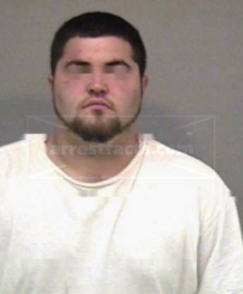 Jonathan W Coulthart