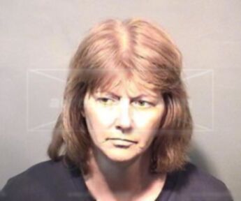 Kimberly Ann Nie