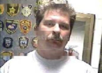 Jerald Lester Burnett