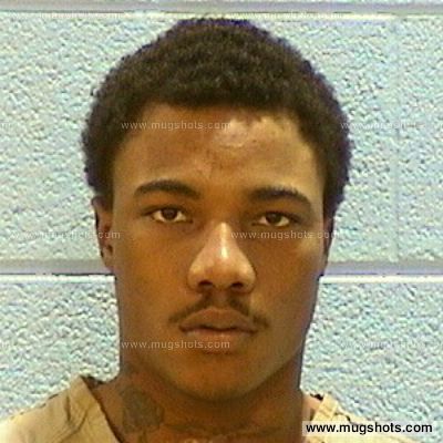 Lakeon D. Gibson