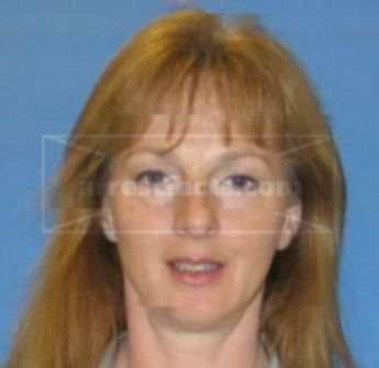Angela Gayle Cardwell