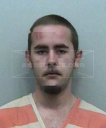 Andrew Linton Rollison
