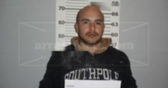 Gabriel G Espinoza