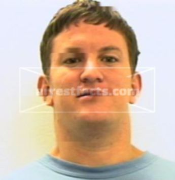 Christopher Vernon Flannigan