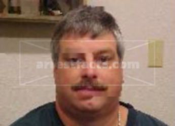 Jack Arden Floyd