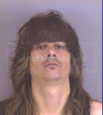 Bobby Joe Ramsey