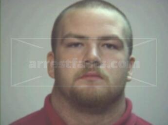 Gary Shane Clakley