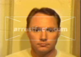 John Steven Schmotzer