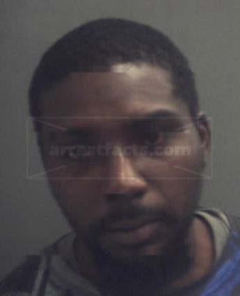 Timothy James Murrell