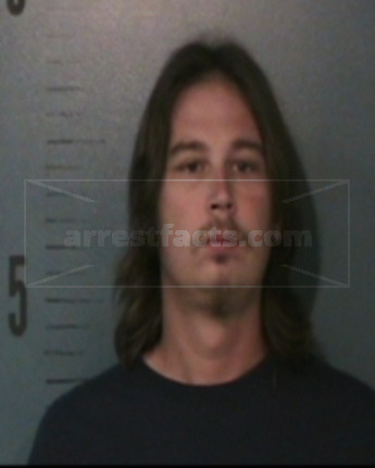 Dusty Dalton Young