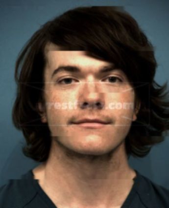 Gregory Laszlo Szabo