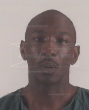 Jarman D Washington