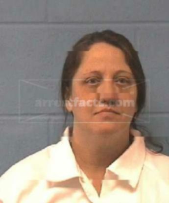 Pamela Sue Edick