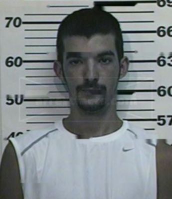 Austin Wayne Cash