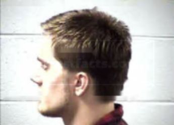 Jonathan Andrew Smith