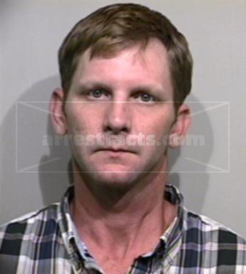 Stinson Jake Wollam