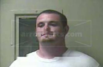 Quinton S. Carpenter