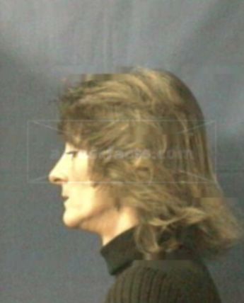 Tammy L Butler