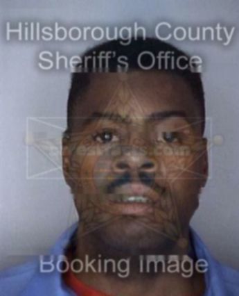 Ronnie Jerome Durn