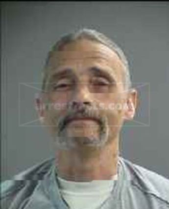 Ronald James Coutee