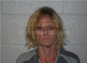 Lisa Shannon Sheehan